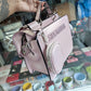 Crossbody+monedero Steve madden