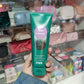 Locion Cedar woods PINK
236 ml