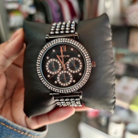 Reloj bebe