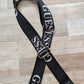 Strap Guess (correa para bolsos)
