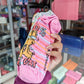 3 pares calcetas Garfield 36-41 eur