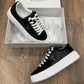 Zapatilla Guess talla 6