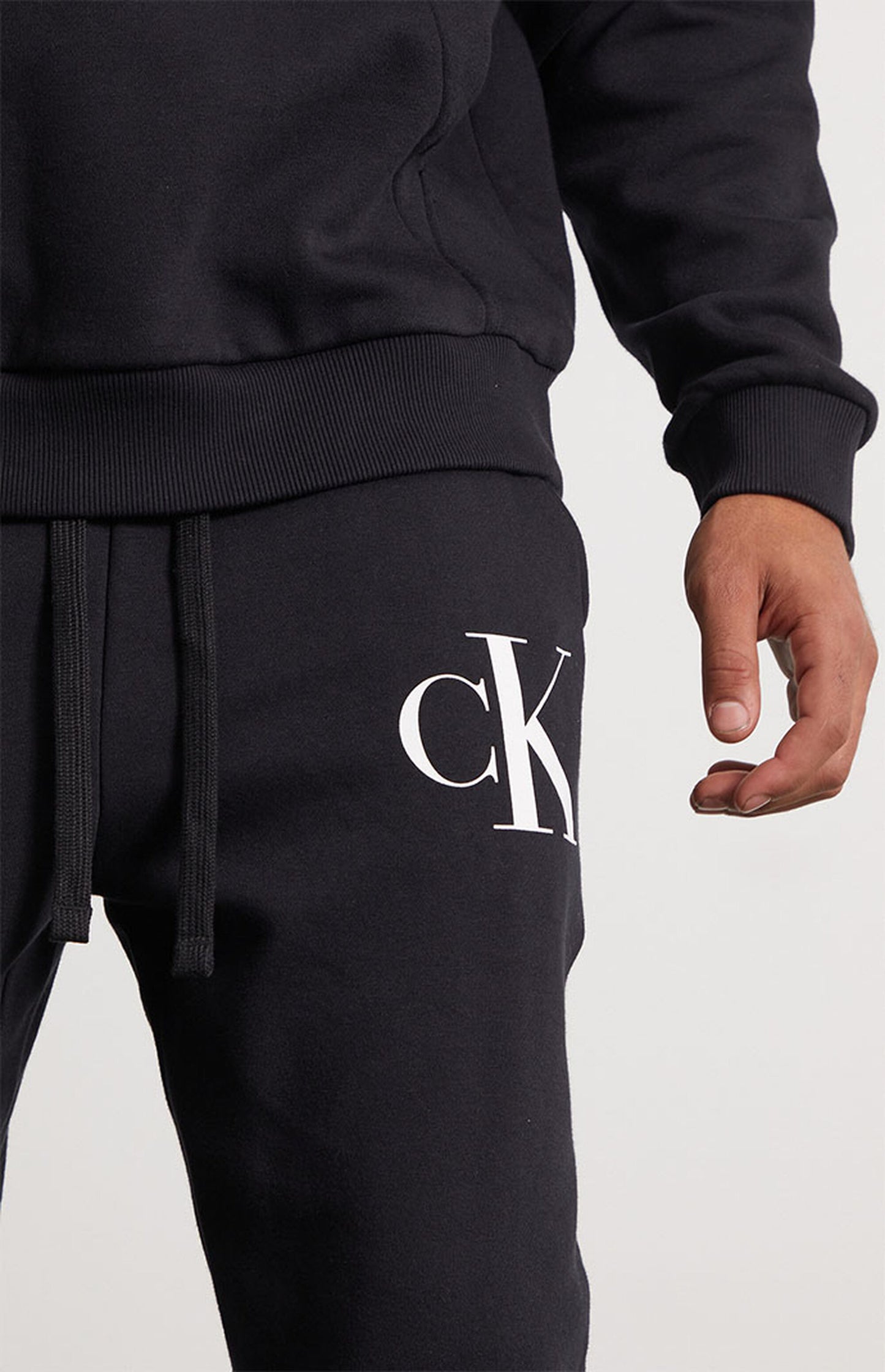 Jogger hombre Calvin klein