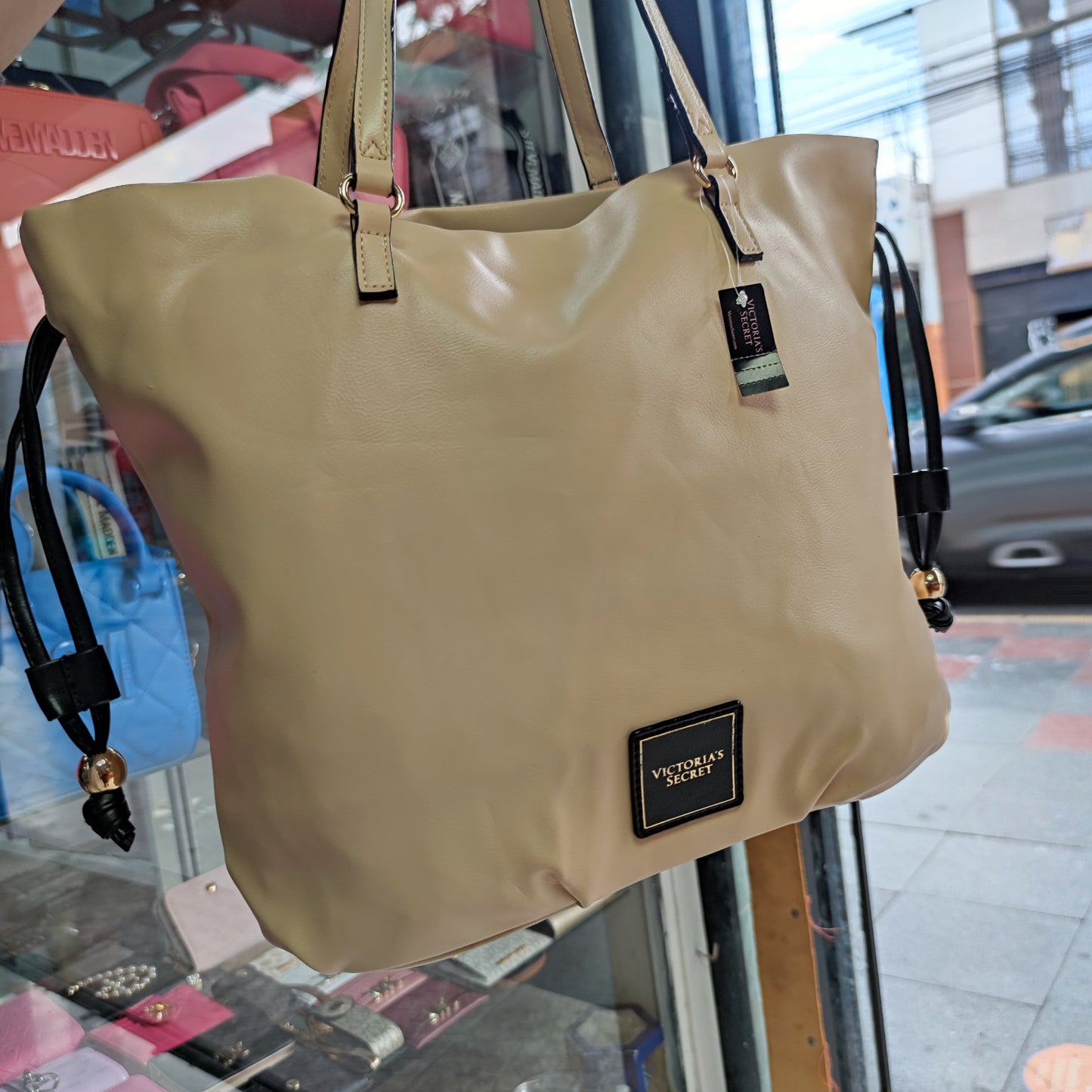 Tote Victorias secret