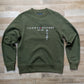 Polerón hombre Tommy Hilfiger talla XS
