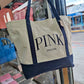 Tote PINK