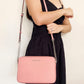Crossbody Michael Kors