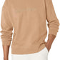 Poleron hombre Calvin klein