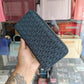 Billetera Michael Kors