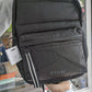 Mochila PINK