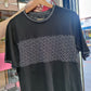Polera DKNY talla M
