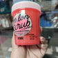 Exfoliante melon scrub PINK 283g