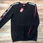 Sweater hombre Guess talla XL