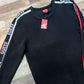 Sweater hombre Guess talla XL