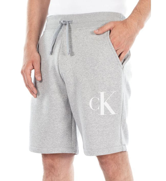 Short hombre Calvin Klein