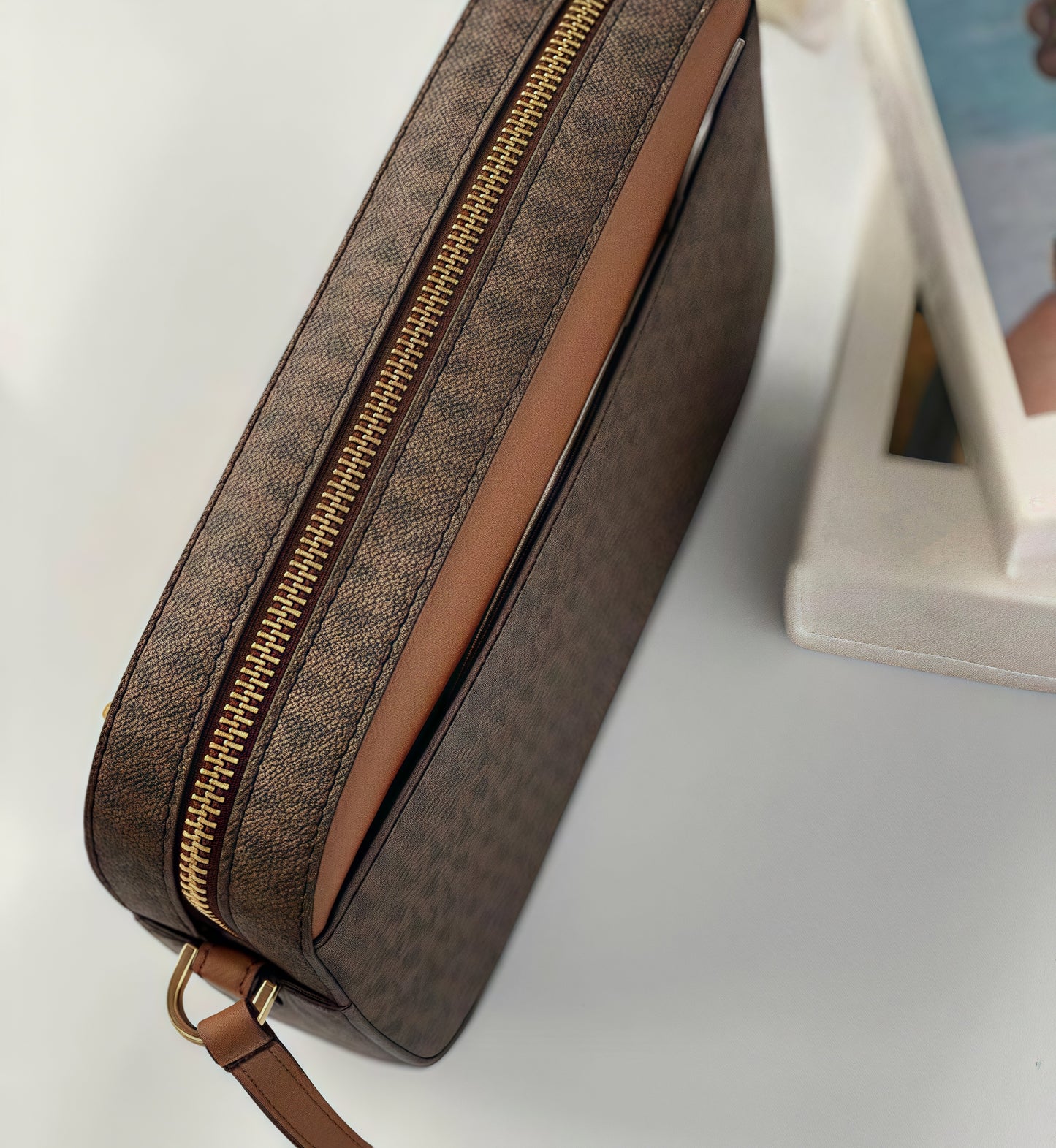 Crossbody Michael Kors