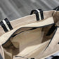 Tote medium Marc Jacobs
