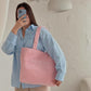 Tote Guess