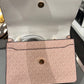 Satchel crossbody Michael Kors