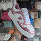 Zapatilla Guess talla 38