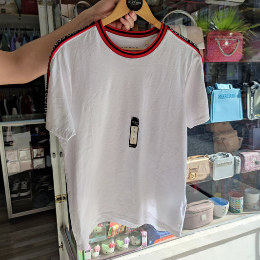 Polera Guess talla S