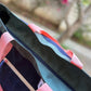 Tote PINK