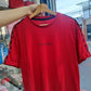 Polera Calvin Klein talla M