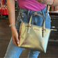 Crossbody Michael kors