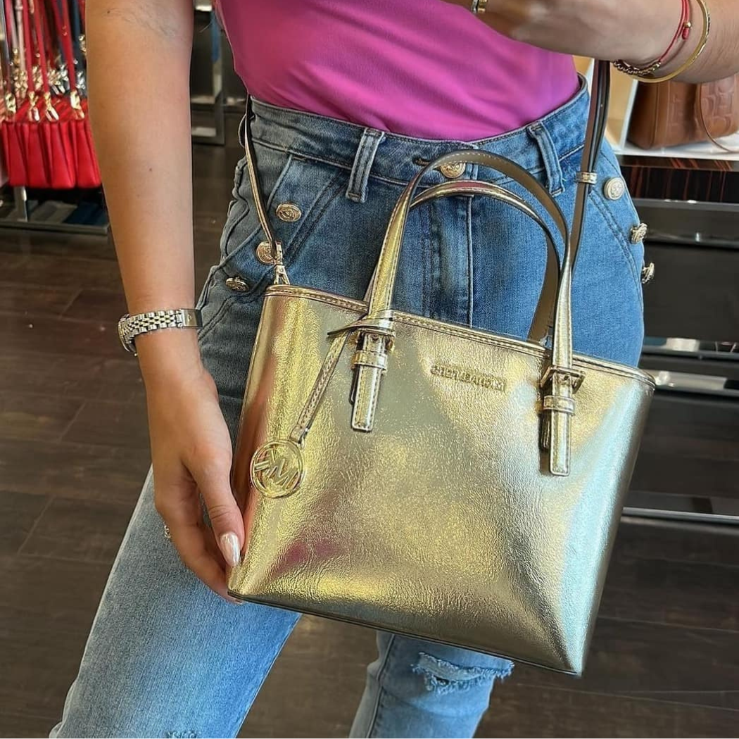 Crossbody Michael kors