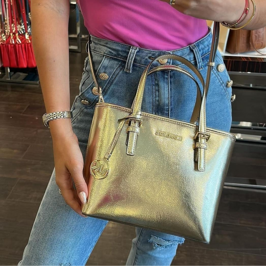 Crossbody Michael kors