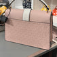 Satchel crossbody Michael Kors