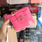 Billetera pequeña Steve madden
