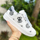Zapatilla Guess
