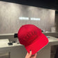 Gorro Armani Exchange