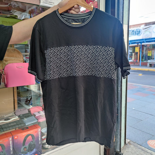 Polera DKNY talla M