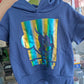 Conjunto Mickey mouse talla 24 meses