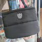 Tote PINK