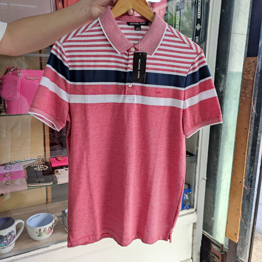 Polera Michael Kors talla S