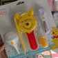 Kit Winnie the Pooh cuidado personal