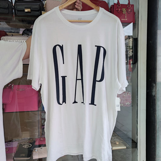 Polera GAP talla XXL