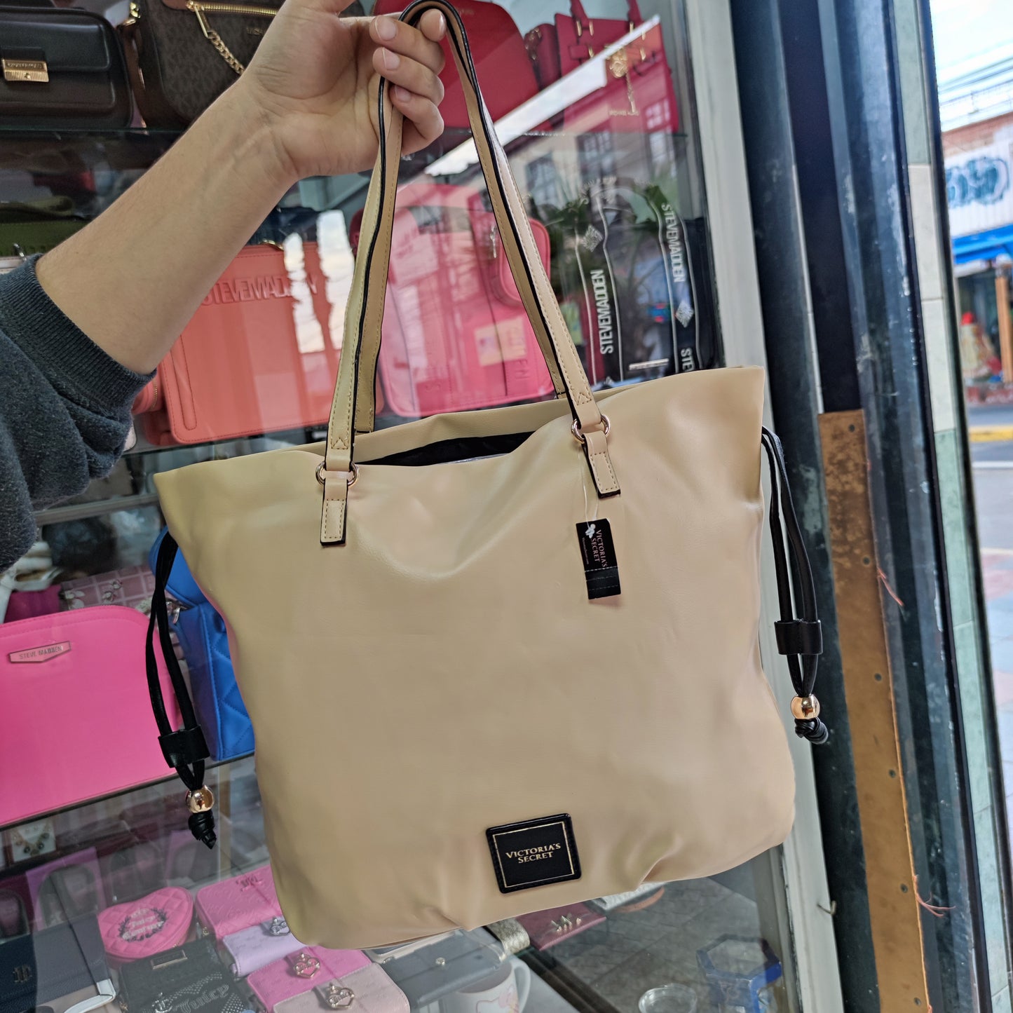 Tote Victorias secret