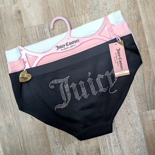 3-bikini Juicy couture