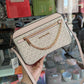 Crossbody Michael Kors