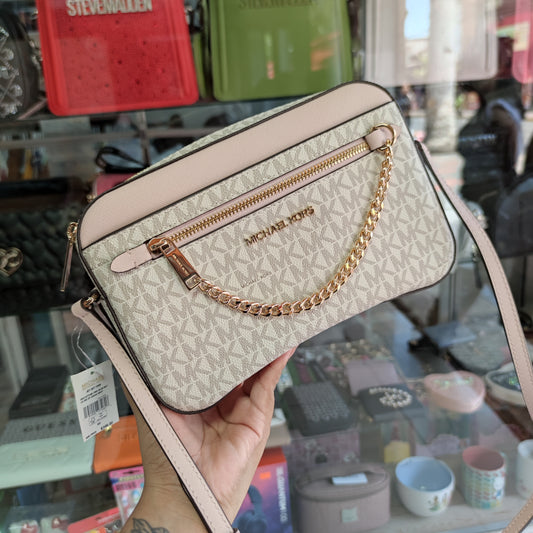 Crossbody Michael Kors