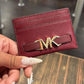 Tarjetero Michael Kors