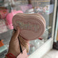 Monedero Juicy couture