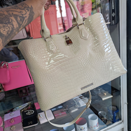 Cartera Steve Madden