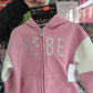 Conjunto bebe talla 24 meses