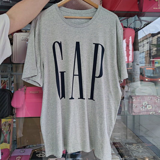 Polera GAP talla XXL