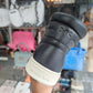 Zapatilla hombre Michael Kors talla 44.5